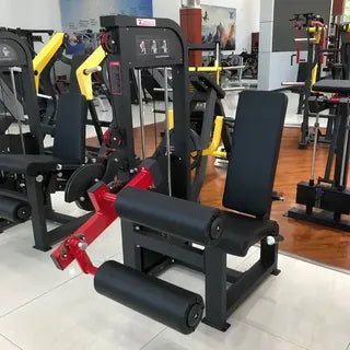 premium gym and fitness equipment for home and commercial use strength training cardio and full body workout machines