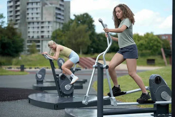 cardio equipment for home and commercial gym treadmills, bikes, steppers and cardio machines for weight loss and endurance