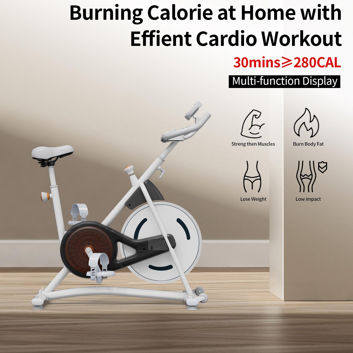 top fitness equipment for home gym strength training and full body workout machines for all fitness levels