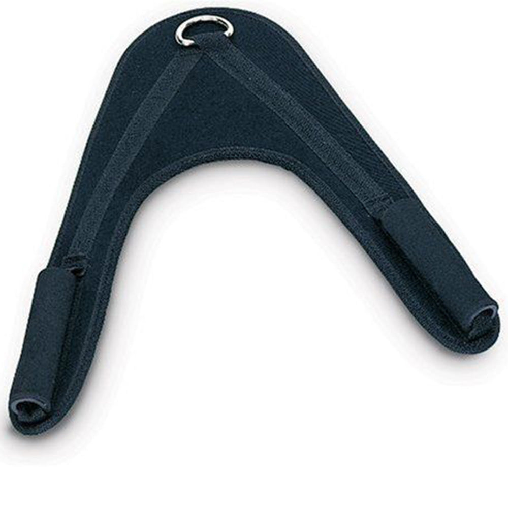 gym ab strap for cable machine core training abdominal exercise and strength workout fitness equipment