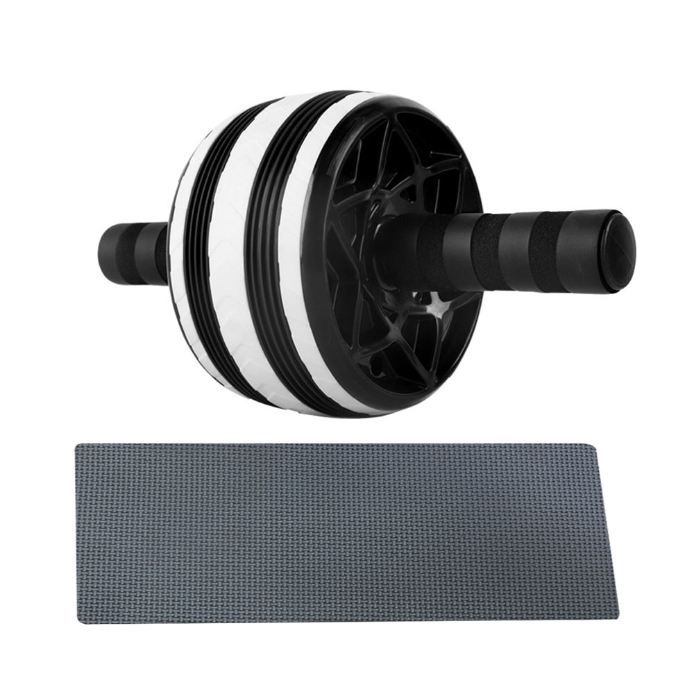 premium gym fitness equipment for home and commercial use strength training and performance workout machines