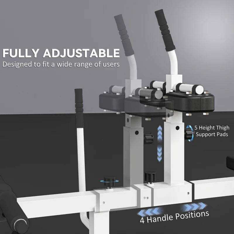 adjustable seated calf raise machine for leg strength training and calf muscle development gym equipment