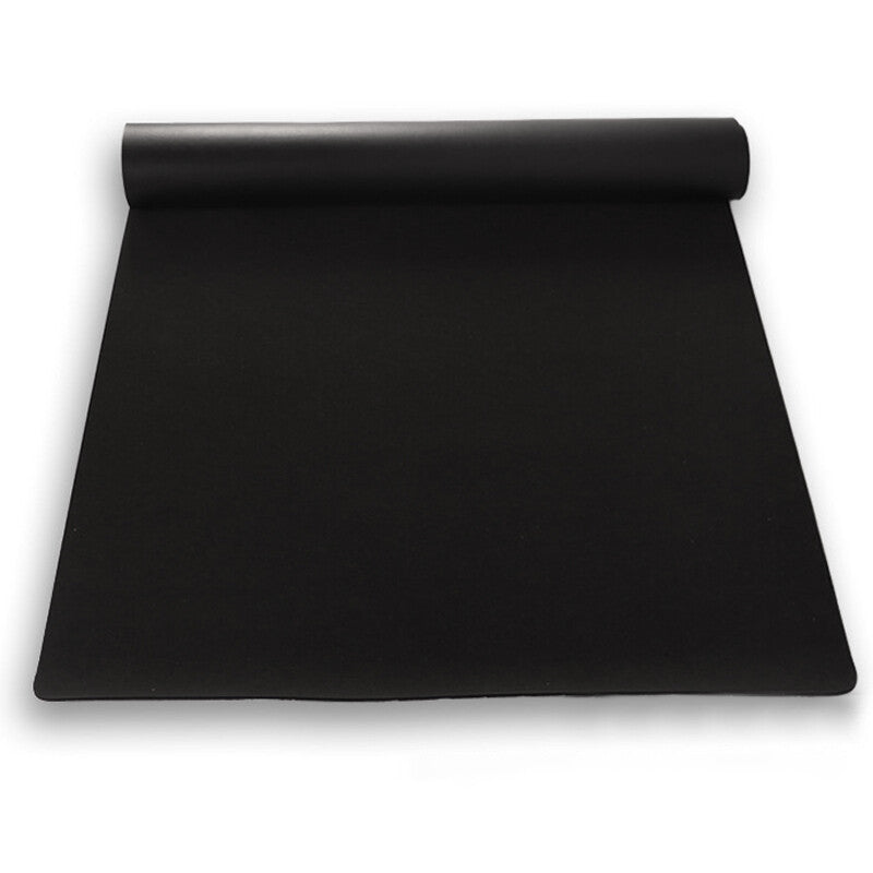 NBR treadmill mat floor prot
