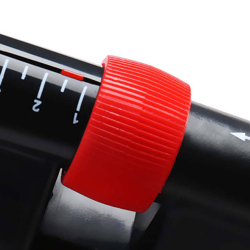 adjustable hand grip exerciser trainer for wrist and forearm strength training and arm fitness gym equipment