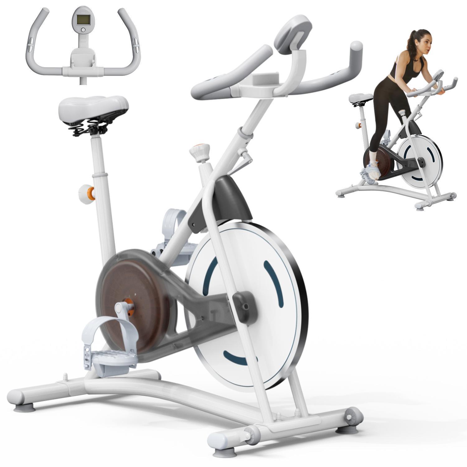 top fitness equipment for home gym strength training and full body workout machines for all fitness levels