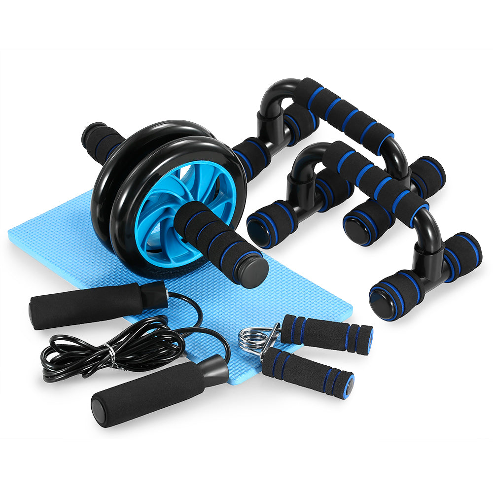 premium gym fitness equipment for home and commercial use strength training and performance workout machines