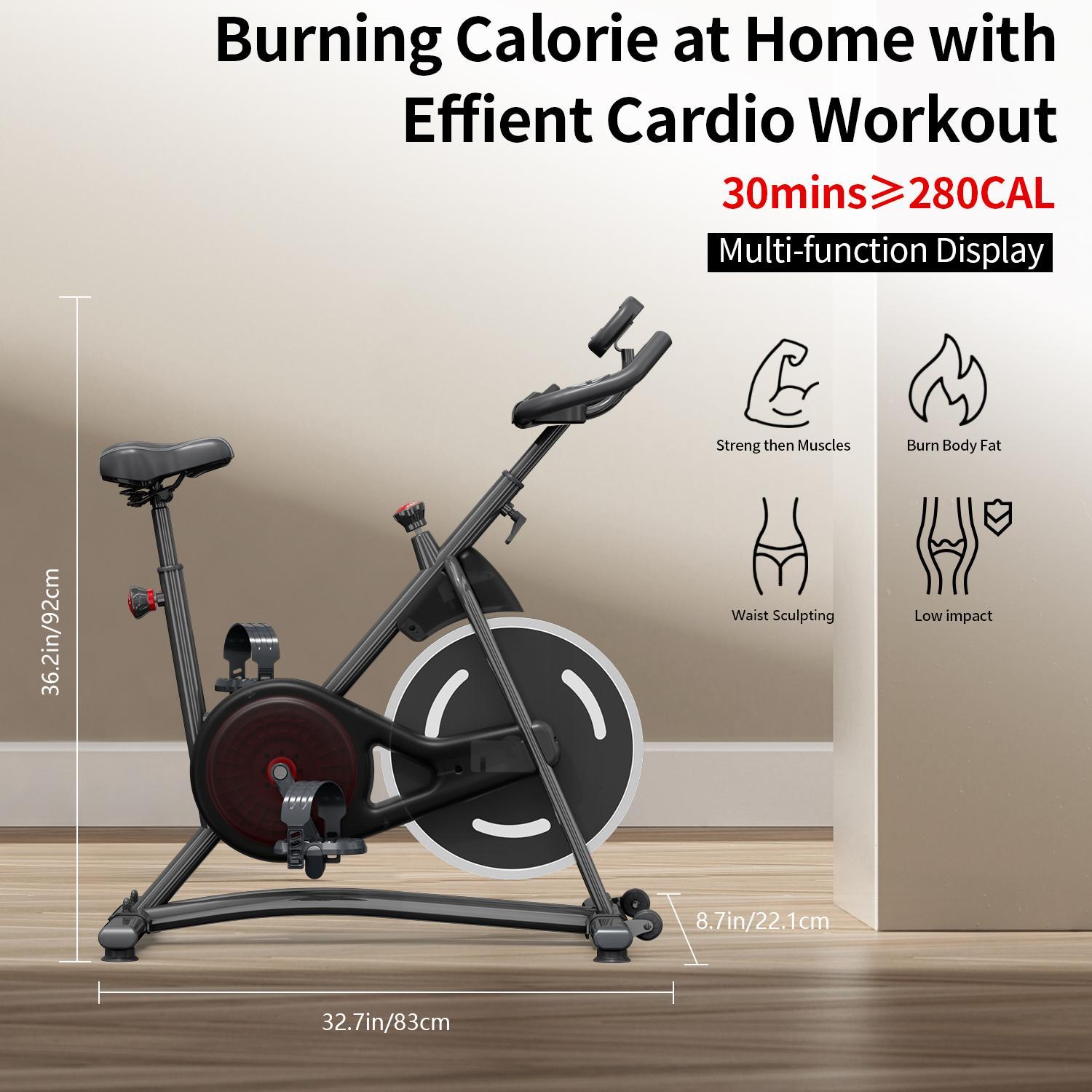 top fitness equipment for home gym strength training and full body workout machines for all fitness levels