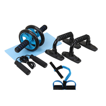 premium gym fitness equipment for home and commercial use strength training and performance workout machines