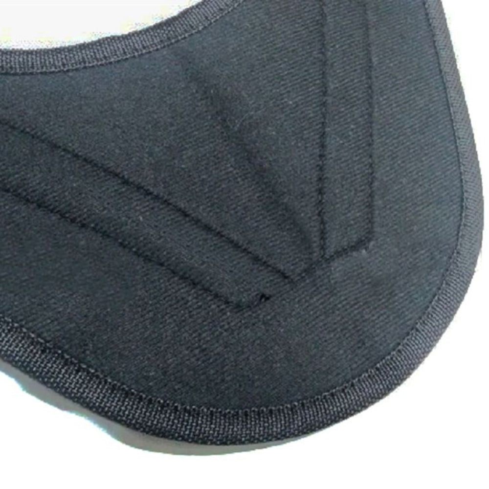 gym ab strap for cable machine core training abdominal exercise and strength workout fitness equipment