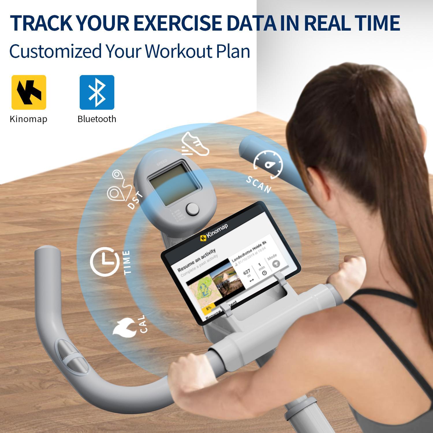 top fitness equipment for home gym strength training and full body workout machines for all fitness levels