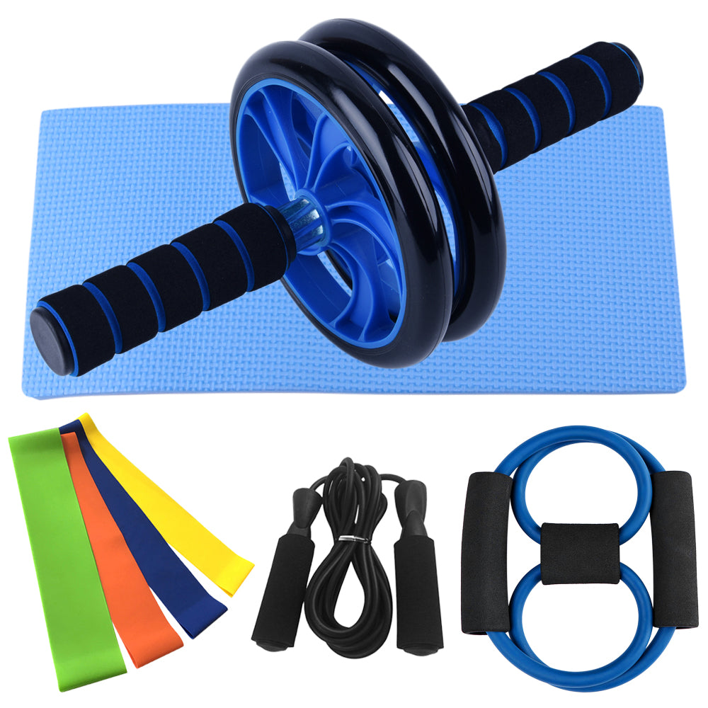 premium gym fitness equipment for home and commercial use strength training and performance workout machines