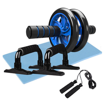 premium gym fitness equipment for home and commercial use strength training and performance workout machines