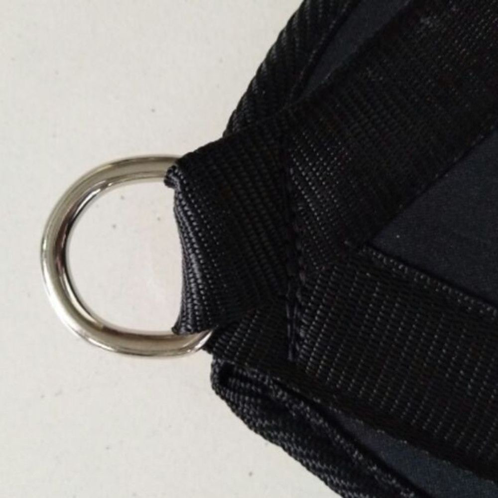 gym ab strap for cable machine core training abdominal exercise and strength workout fitness equipment