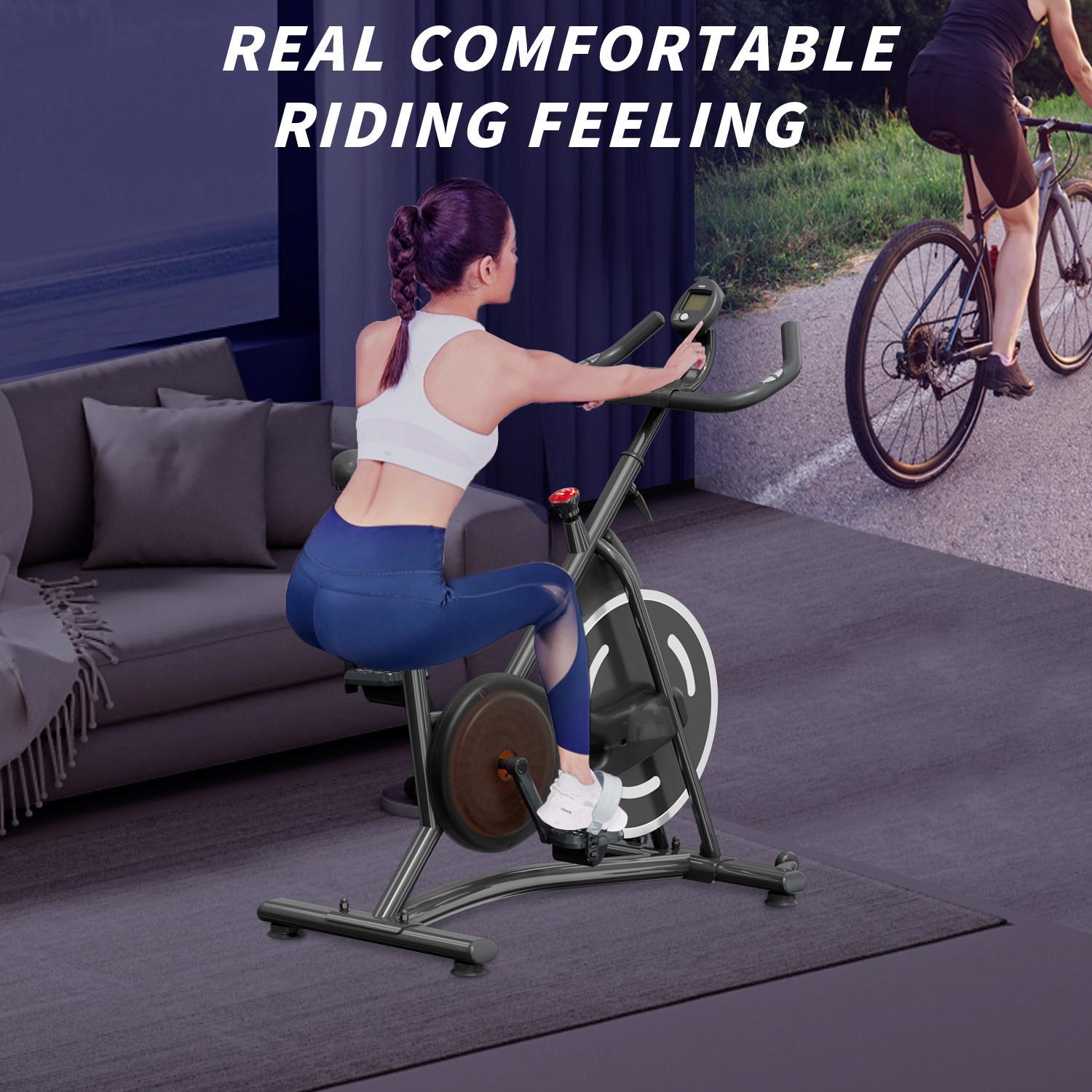 top fitness equipment for home gym strength training and full body workout machines for all fitness levels